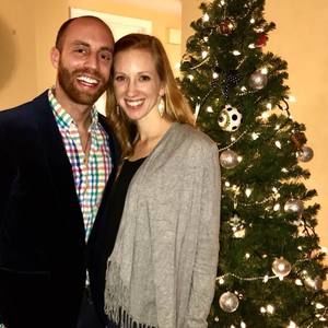 Meet your Posher, Ellen